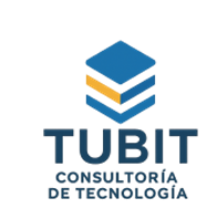 TUBIT